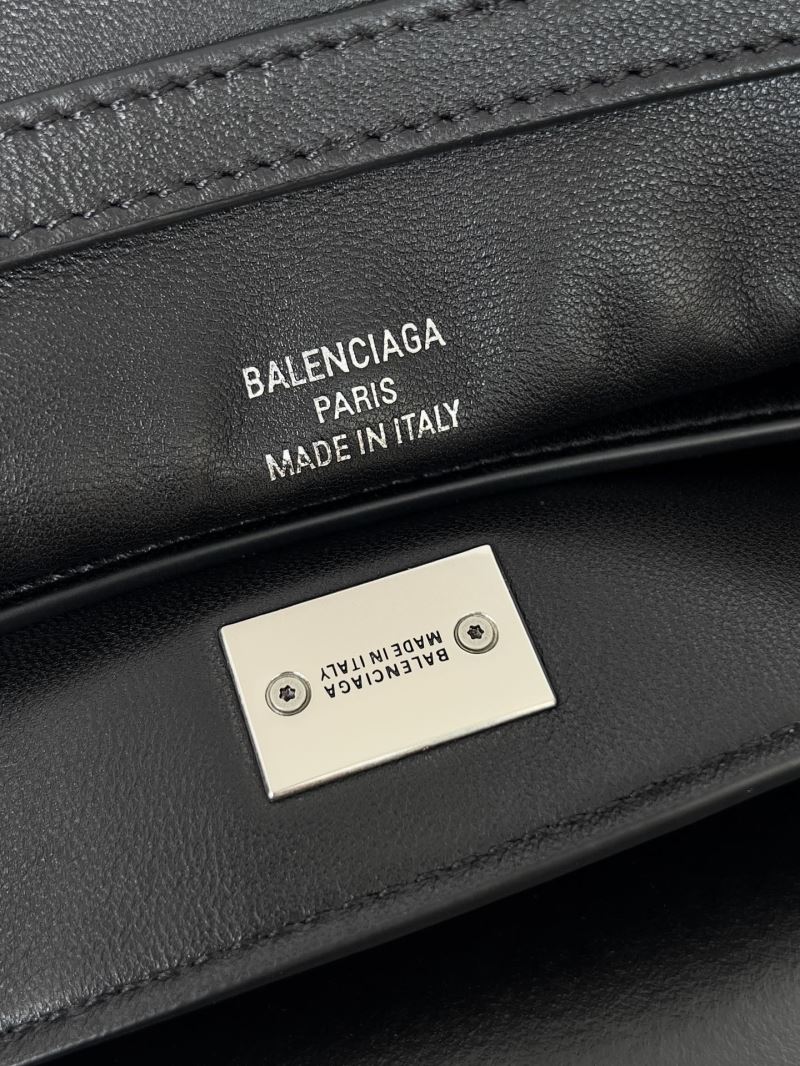 Balenciaga Rodeo Bags